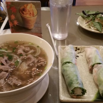 Noodles Pho U - Vietnamese Near Me - Lombard, Illinois Noodles Pho U - Vietnamese Near Me - Lombard, Illinois
