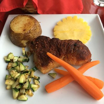 La Provincialart - Bed & Breakfast Near Me - Nominingue, Quebec