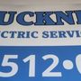 Photo of Buckner Electric Services
