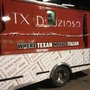 Photo of TX Delizioso
