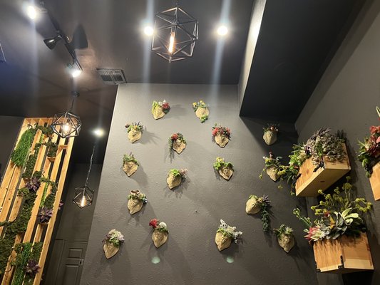 La Finca Bruncheria & Cafe by null