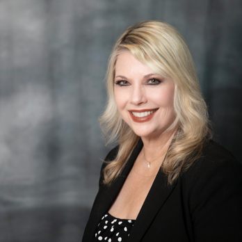 1. Radiant Coaching and Counseling