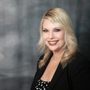 Photo of Radiant Coaching and Counseling