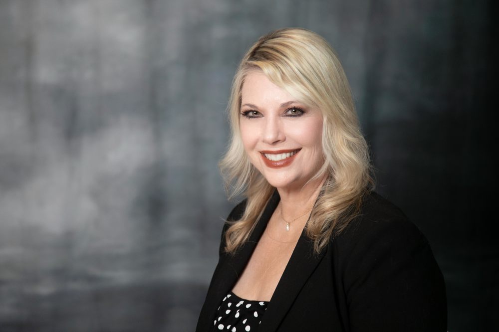 Radiant Coaching and Counseling - grief counselor in Plano, TX