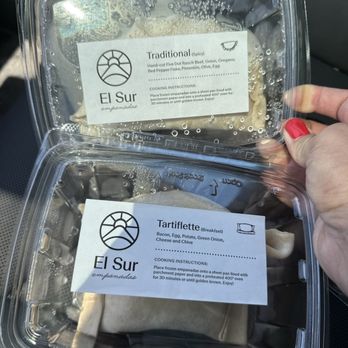 El Sur - Argentine Near Me - Redwood City, California El Sur - Argentine Near Me - Redwood City, California