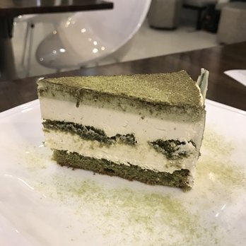 Dolce - Cafes Near Me - Cebu City, CEB Dolce - Cafes Near Me - Cebu City, CEB