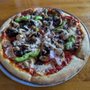 Photo of Brother's Office Pizza