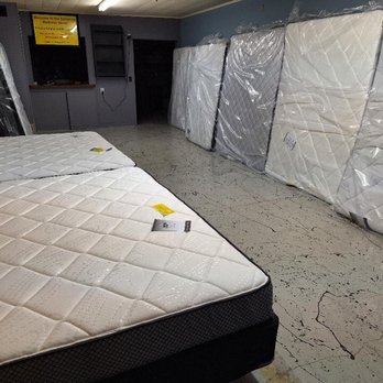 Salisbury Mattress Store - Mattresses Near Me - Salisbury, Missouri Salisbury Mattress Store - Mattresses Near Me - Salisbury, Missouri