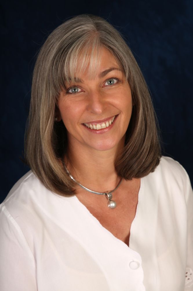 NATURAL HEALTH & WELLNESS CENTER Updated September 2024 252 E 6th St, Frederick, Maryland