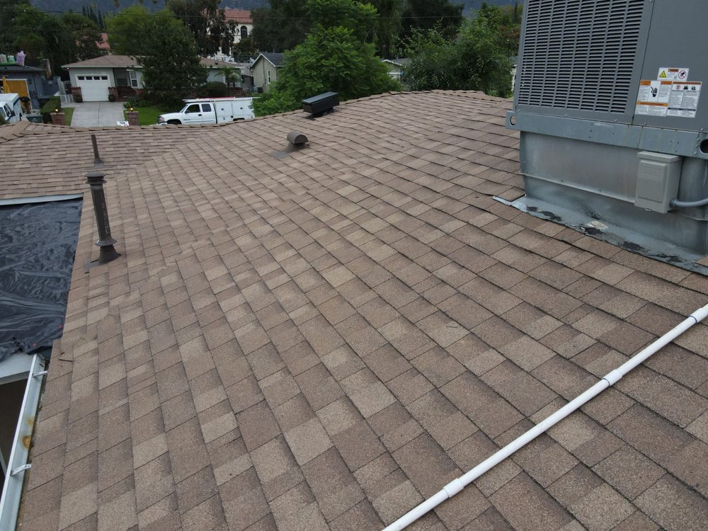 Slide of Golden City Remodeling