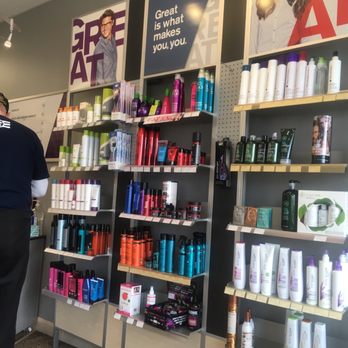 Great Clips - Product - Hair Salons Near Me - Fort Wayne, Indiana