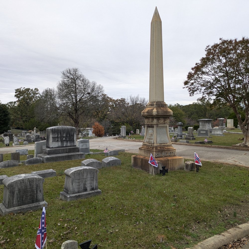 Springwood Cemetery - Springwood Cemetery, Greenville - Funeral Services & Cemeteries Near Me - Greenville, South Carolina Springwood Cemetery - Springwood Cemetery, Greenville - Funeral Services & Cemeteries Near Me - Greenville, South Carolina