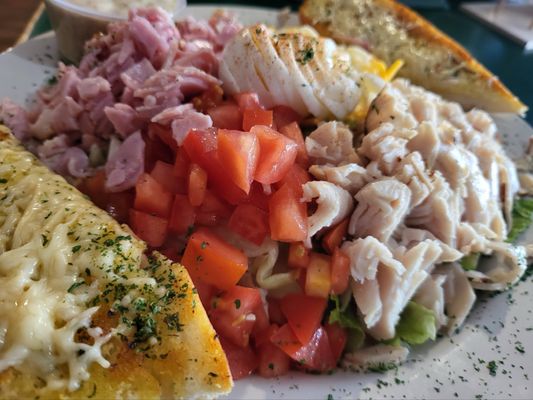 Colvins Pub & Grill by null