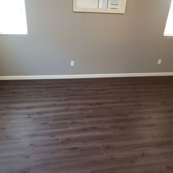 Lopez Carpet & Flooring - Living room floors - Carpeting Near Me - Fresno, California Lopez Carpet & Flooring - Living room floors - Carpeting Near Me - Fresno, California