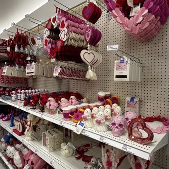 Target - Target is Valentines Day ready!! - Furniture Stores Near Me - Knoxville, Tennessee Target - Target is Valentines Day ready!! - Furniture Stores Near Me - Knoxville, Tennessee