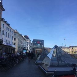 Kongens Nytorv