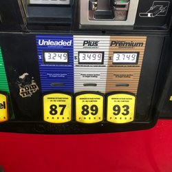 QuikTrip