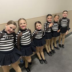 High Country Performing Arts Academy