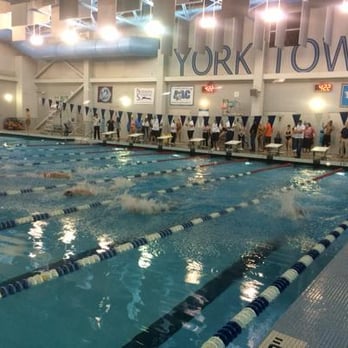 Yorktown Aquatic Center - Swimming Pools Near Me - Arlington, Virginia Yorktown Aquatic Center - Swimming Pools Near Me - Arlington, Virginia