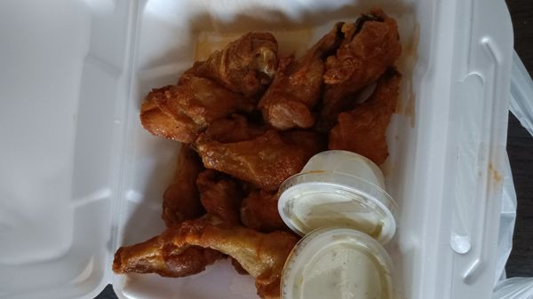 Ned Kelly's Downstairs