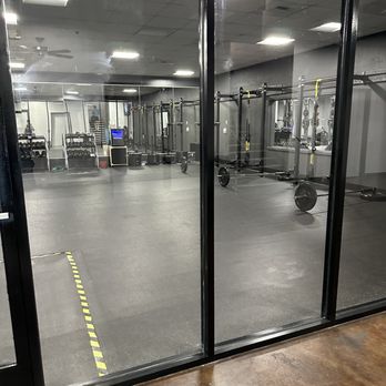 Valley Fitness - Gyms Near Me - Modesto, California Valley Fitness - Gyms Near Me - Modesto, California