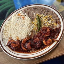 Ostioneria Bahia Mexican & Seafood in Orange gift card
