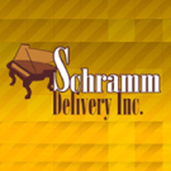 Schramm Delivery - Movers Near Me - Rochester, New York Schramm Delivery - Movers Near Me - Rochester, New York