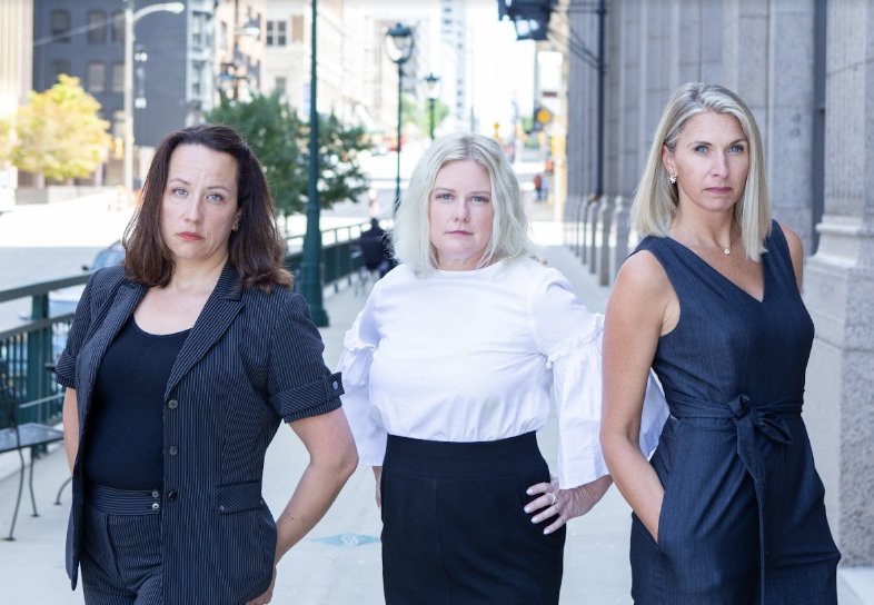 Gagne McChrystal De Lorenzo & Burghardt - divorce attorney in Milwaukee, WI