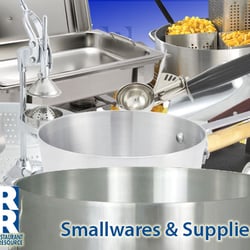 Cincinnati Restaurant Equipment Resource - Cincinnati Restaurant Equipment Resource LLC is your place for NEW & Used Restaurant Equipment and Restaurant Supplies.