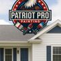 Photo of Patriot Pro Painting