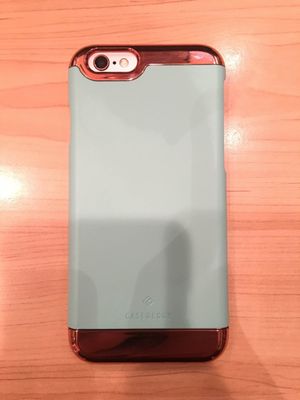 Professional phone repair benefits and quality service