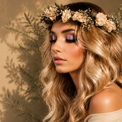 Hair & Makeup Professionals - Online Booking