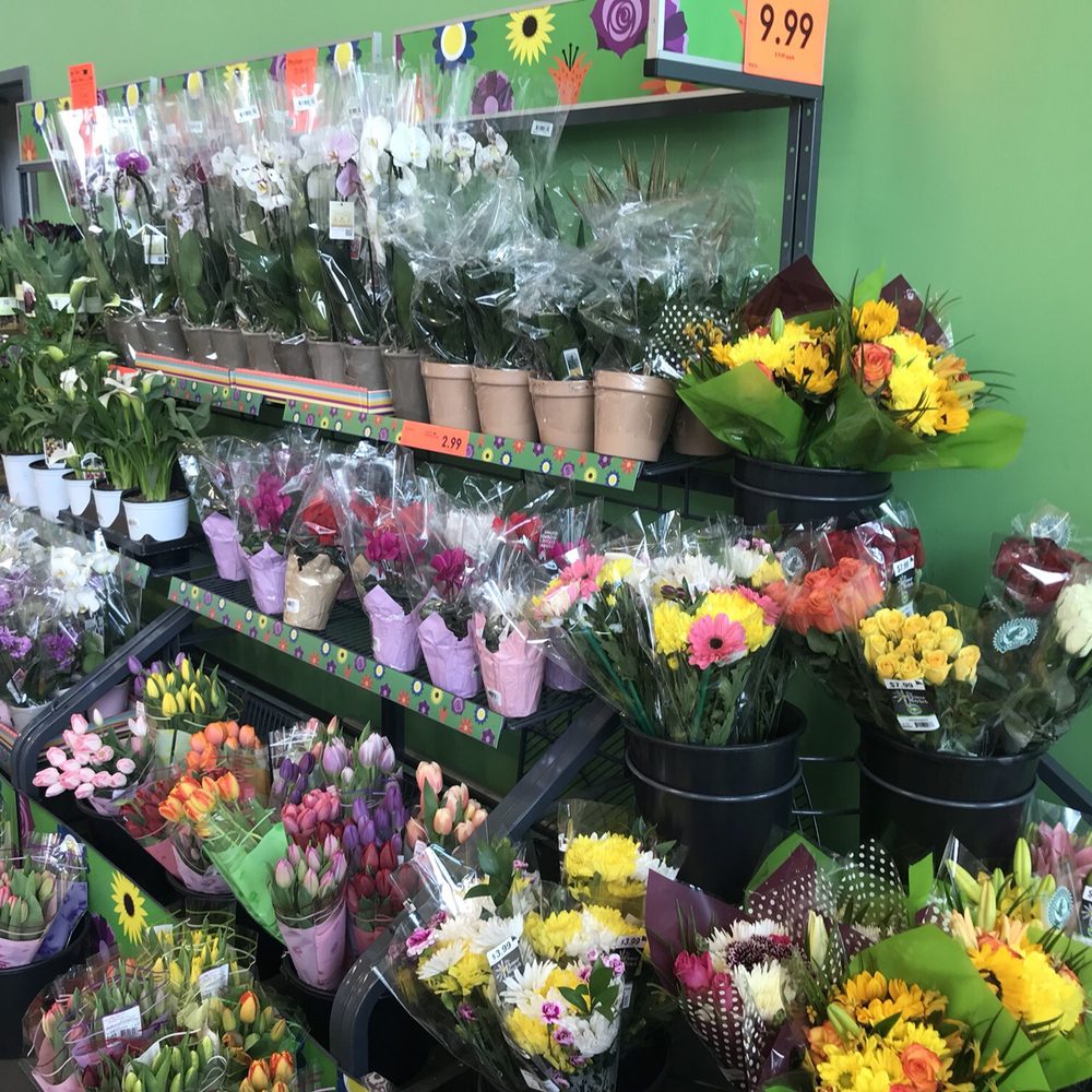 Lidl - Beautiful Flower Bouquets! - Grocery Near Me - Indian Land, South Carolina Lidl - Beautiful Flower Bouquets! - Grocery Near Me - Indian Land, South Carolina