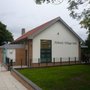 Photo of Firbeck Village Hall