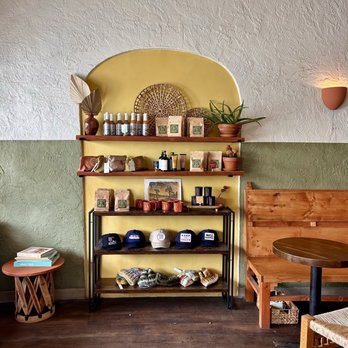 Cayucos Coffee - Coffee & Tea Near Me - Cayucos, California Cayucos Coffee - Coffee & Tea Near Me - Cayucos, California