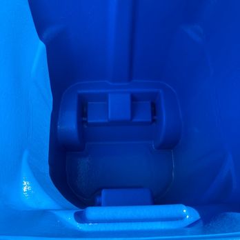 Happy Bins Cleaning - Pressure Washers Near Me - Vacaville, California Happy Bins Cleaning - Pressure Washers Near Me - Vacaville, California