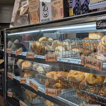 Desert Sun Bagel - Bagels - Bagels Near Me - Reno, Nevada Desert Sun Bagel - Bagels - Bagels Near Me - Reno, Nevada