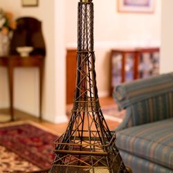 Cuisine de Sylvie - Bringing  you France in the comfort of your home