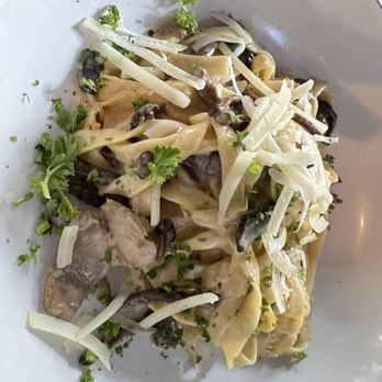 South Perry Pizza - Fettuccine - Pizza Near Me - Spokane, Washington South Perry Pizza - Fettuccine - Pizza Near Me - Spokane, Washington