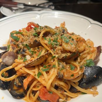 Original Joe's - Italian Near Me - Walnut Creek, California