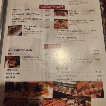 Sushi Masa - Japanese Near Me - San Jose, California Sushi Masa - Japanese Near Me - San Jose, California