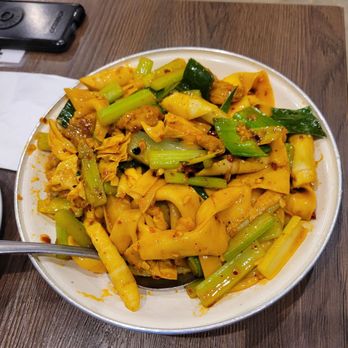 Noodle Dynasty - Noodles Near Me - Beaverton, Oregon Noodle Dynasty - Noodles Near Me - Beaverton, Oregon