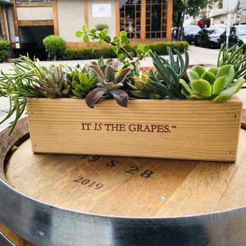 Scheid Vineyards Tasting Room - Wine Tasting Room Near Me - Carmel, California Scheid Vineyards Tasting Room - Wine Tasting Room Near Me - Carmel, California