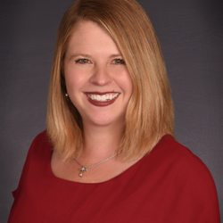 Tomacina Hochgurtel - Coldwell Banker Select Real Estate