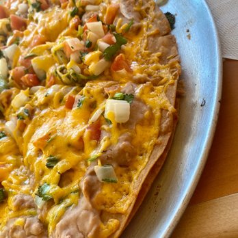 Tortas Chano - Mexican Pizza Vegetarian - Mexican Near Me - Anthem, Arizona Tortas Chano - Mexican Pizza Vegetarian - Mexican Near Me - Anthem, Arizona