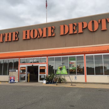 The Home Depot - Nurseries & Gardening Near Me - Uncasville, Connecticut The Home Depot - Nurseries & Gardening Near Me - Uncasville, Connecticut
