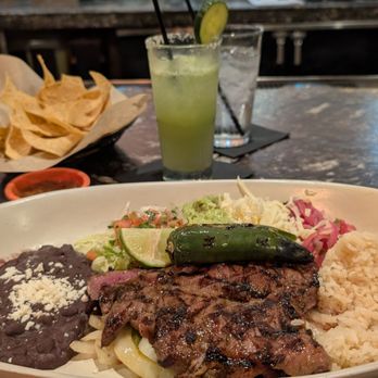 Meso Maya Comida y Copas - Mexican Near Me - Dallas, Texas Meso Maya Comida y Copas - Mexican Near Me - Dallas, Texas