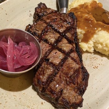 The Brass Fork - New York Steak* - Cafes Near Me - Las Vegas, Nevada The Brass Fork - New York Steak* - Cafes Near Me - Las Vegas, Nevada