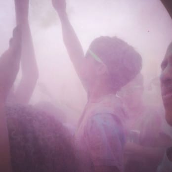 Color Me Rad - Festivals Near Me - Kings Mills, Ohio Color Me Rad - Festivals Near Me - Kings Mills, Ohio