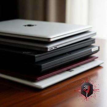 NXT Gen Computers - Need a laptop or MacBook repair? Laptop and MacBook repair in Edmond - IT Services & Computer Repair Near Me - Oklahoma City, Oklahoma NXT Gen Computers - Need a laptop or MacBook repair? Laptop and MacBook repair in Edmond - IT Services & Computer Repair Near Me - Oklahoma City, Oklahoma